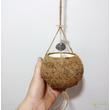 Kokedáma 12 cm