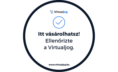 Új jogszabály 2022. január 1-től